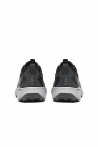 Saucony - Men's Peregrine 15 Sneakers