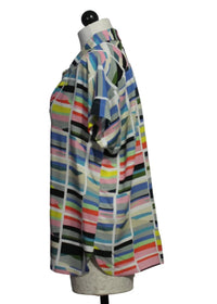 Skfk - Aian Shirt