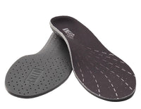FULL LENGHT ARCH SUPORTS INSOLE
