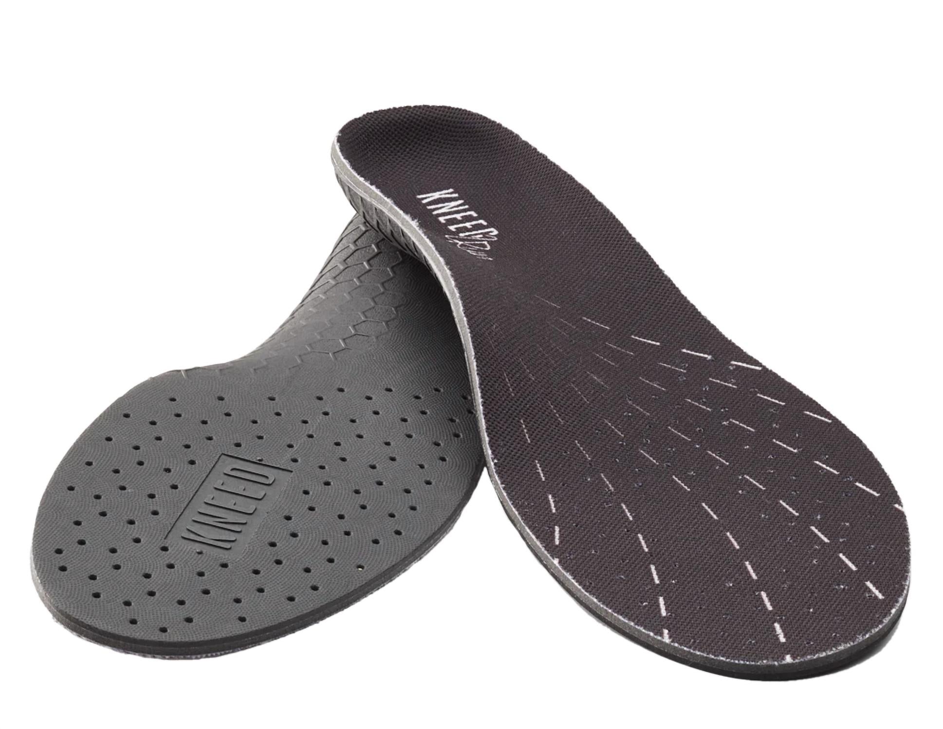 FULL LENGHT ARCH SUPORTS INSOLE