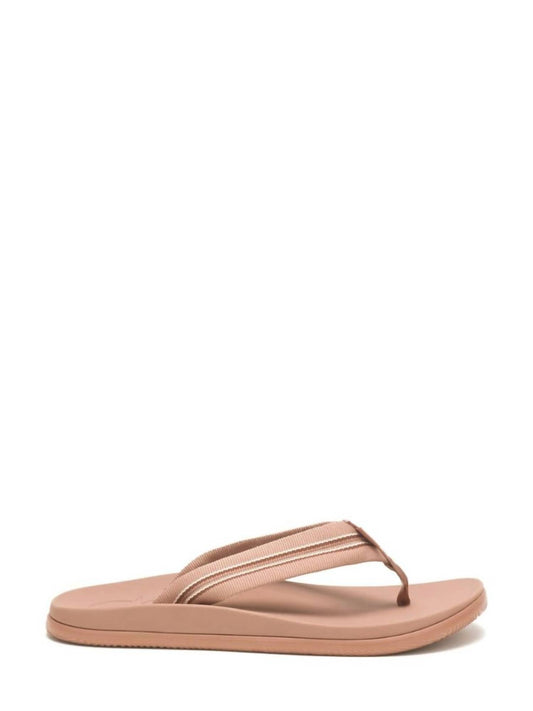 Chaco - Women Chillos Flip Flop