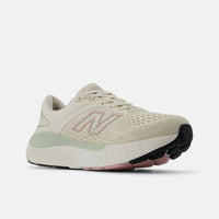 New Balance - Women's 1540 USA Sneaker