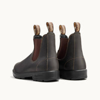 Blundstone - Men's Originals Chelsea Boots