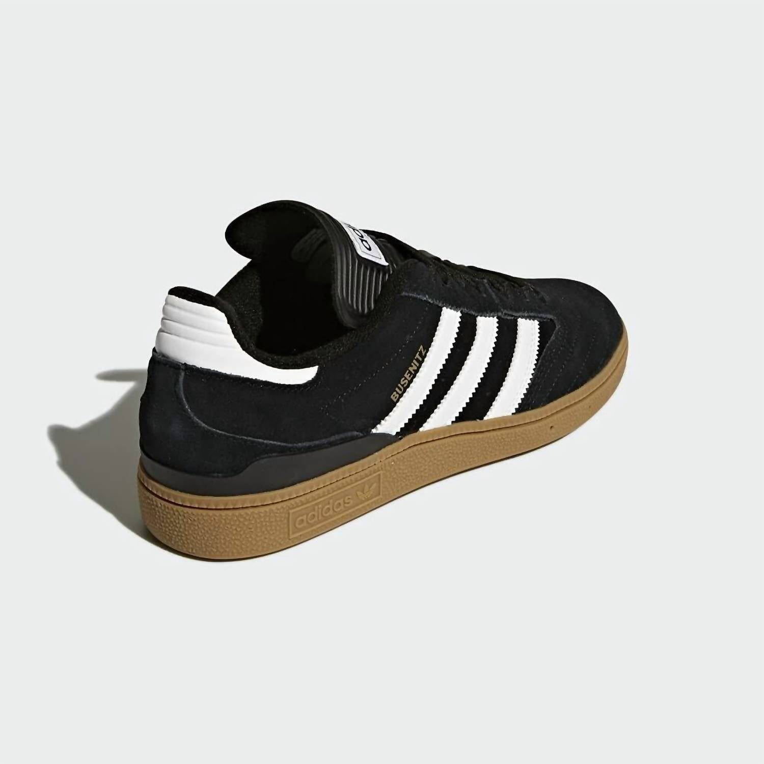 Adidas - Men's Busenitz Sneakers