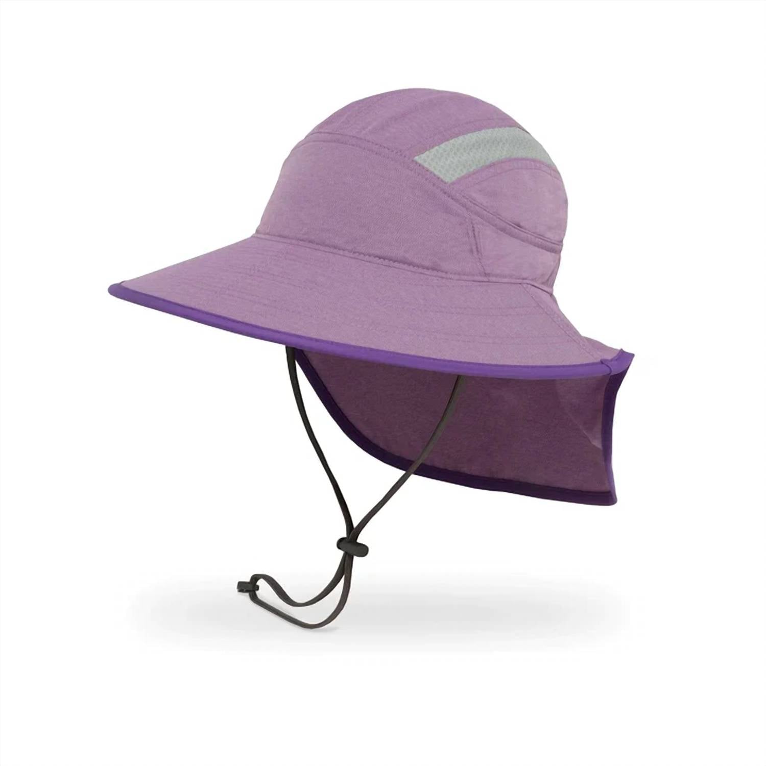 Sunday Afternoons - Kid's Ultra Adventure Hat