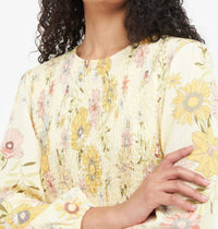 Barbour - Coraline Dress