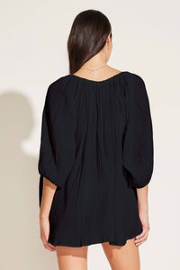 Vitamin A - Women's Costa Shirt Dress