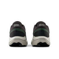 New Balance - Men's Fresh Foam X 860v14 Running Shoes