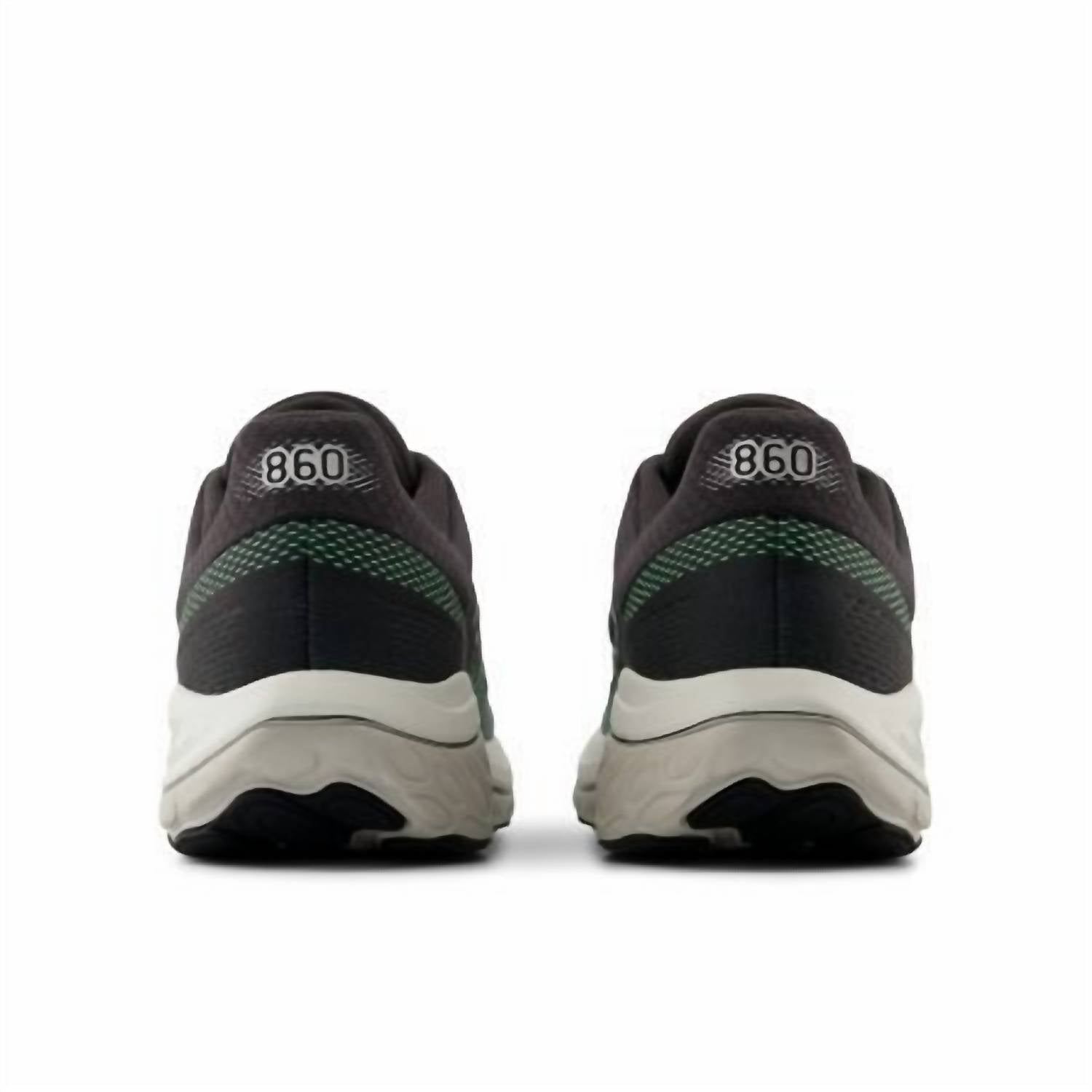 New Balance - Men's Fresh Foam X 860v14 Running Shoes