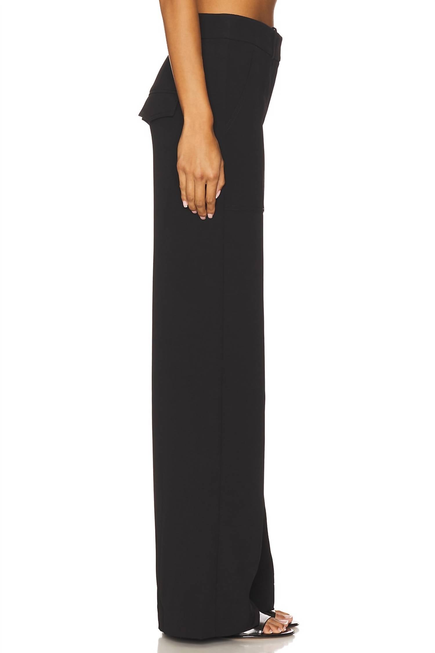 Veronica Beard - Cole Pant