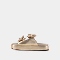 Shu Shop - Women's Kiki Sandal