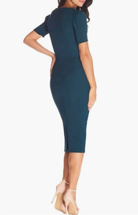 Dress The Population - Ruth Dress