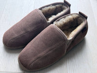 Red Wing Shoes - Men's Romeo Slipper
