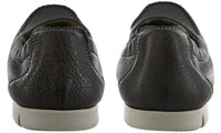 Sas - Women's Sunny Slip On Loafer