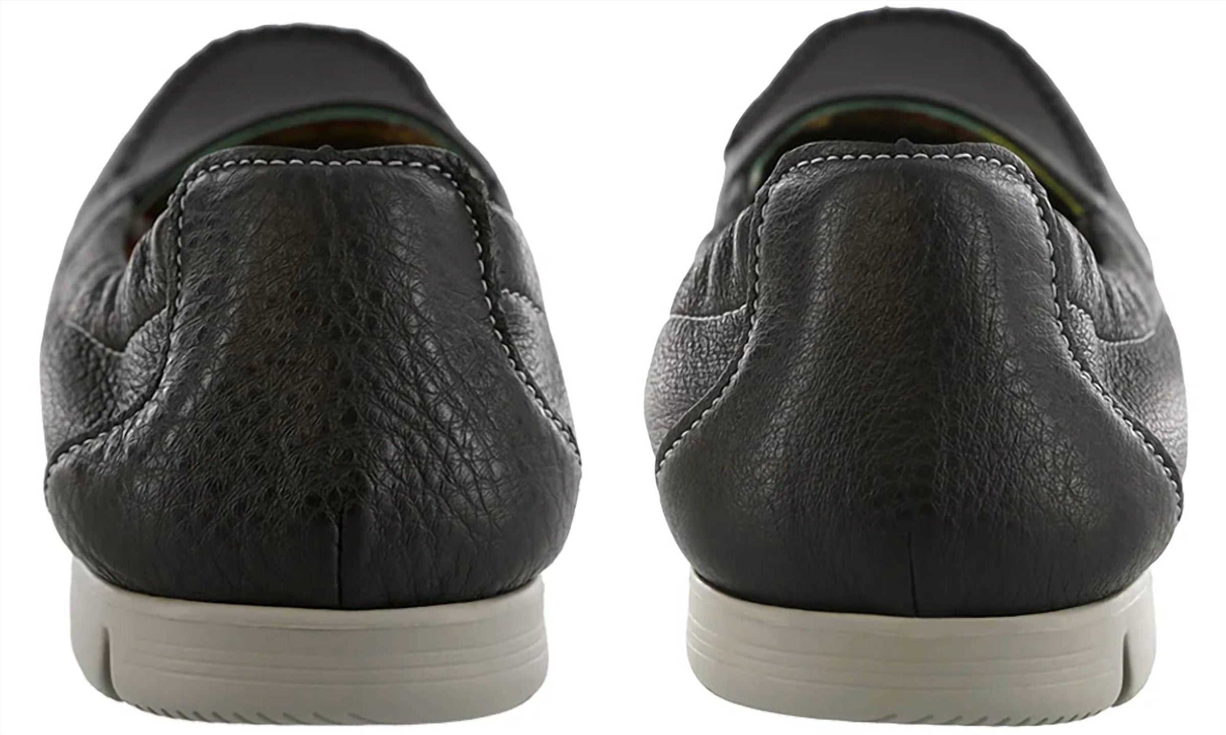 Sas - Women's Sunny Slip On Loafer