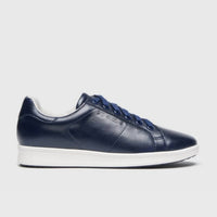 Frankie4 - Women's Jackie Iii Sneaker