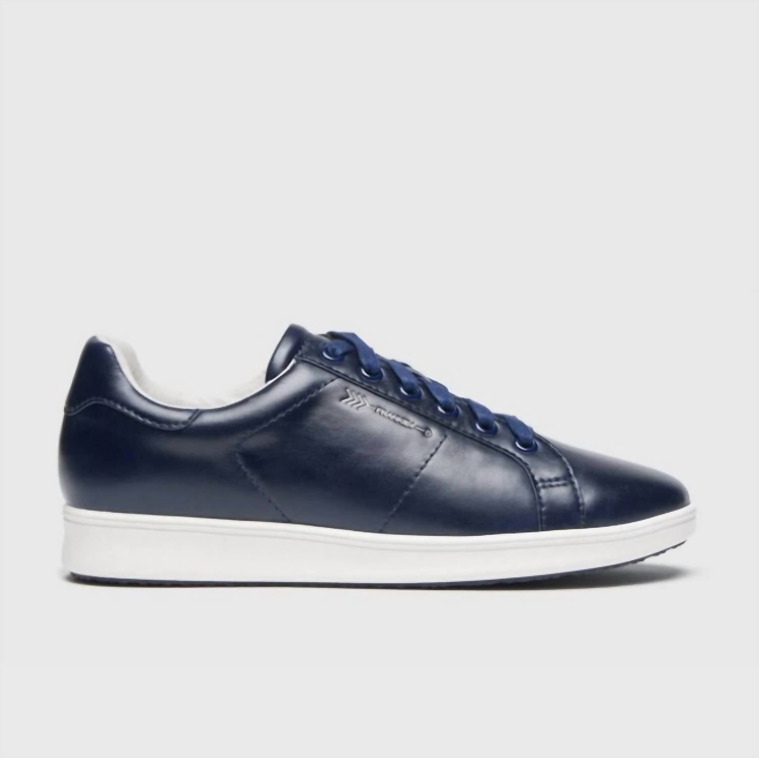 Frankie4 - Women's Jackie Iii Sneaker