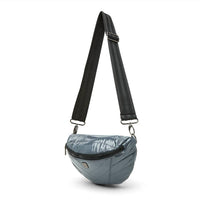 Think Royln - Women's Little Runaway Crossbody Bag
