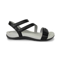 Aetrex - Women's Gabby Quarter Strap Sandal