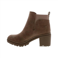 Jellypop - Women's Shelley Fashion Boots