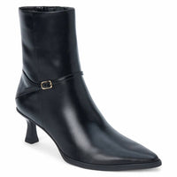 Matisse - Women's Ilana Ankle Boot