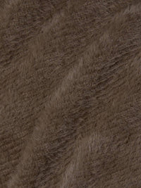 L'Agence - Antonella Crossover Sweater
