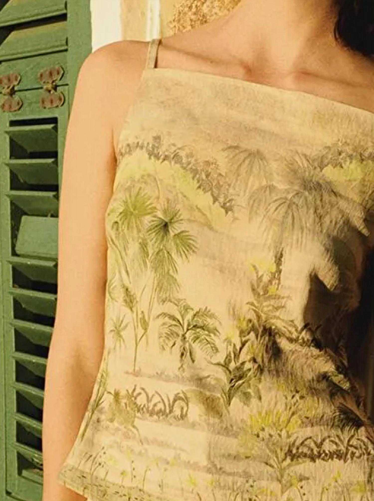 Exquise - Lennox Blouse