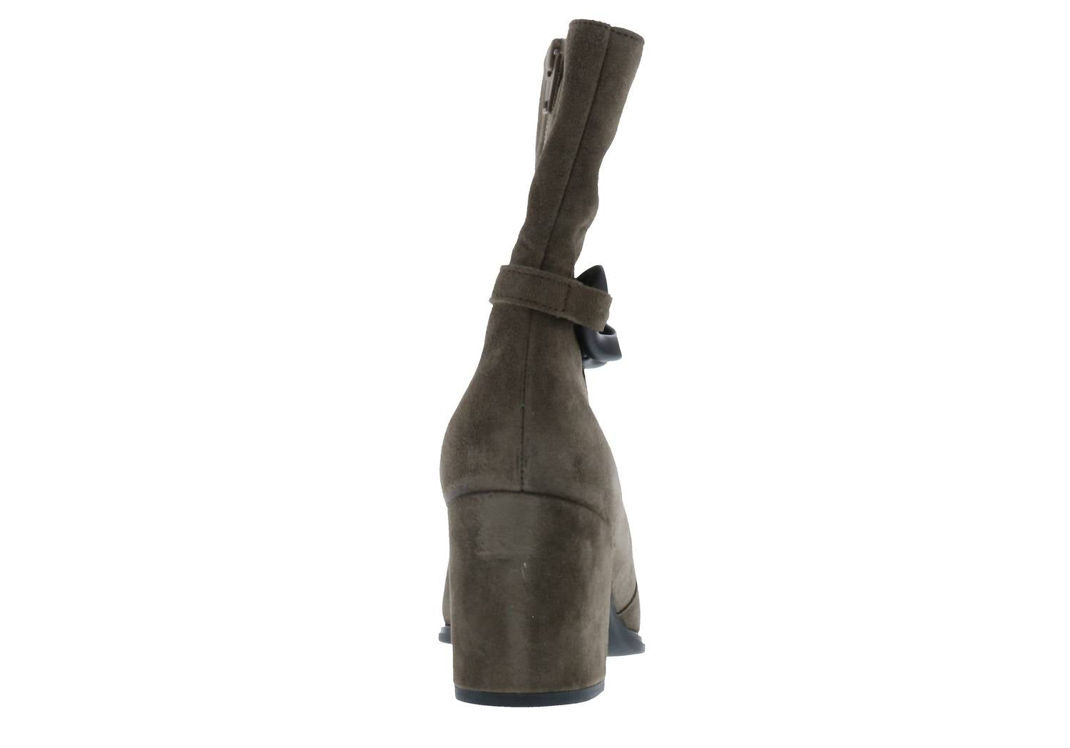 Gabor - Women's Heeled Boots