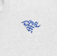 Dime. - Dolph Crewneck Sweatshirt