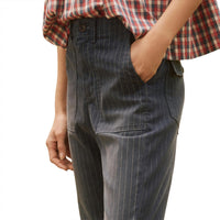 The Great. - Women's The Ranger Pant