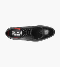 Stacy Adams - Men's Brayden Dress Shoes