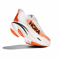 Hoka - Men's Cielo X1 2.0 Road Racing Shoe