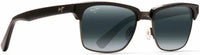Maui Jim - Kawika Polarized Sunglasses 257 - 17c