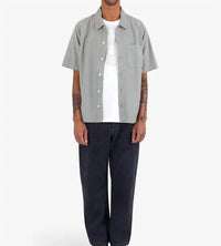 Folk - Gabe Vacation Shirt