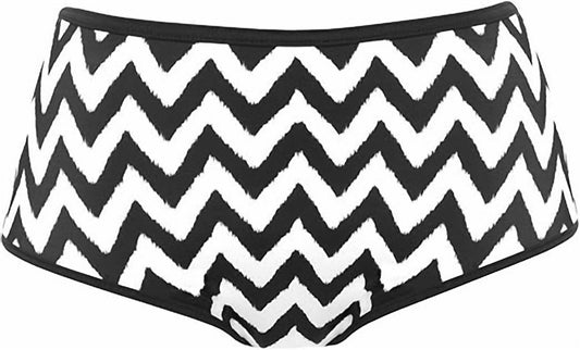 Freya - Women's Making Waves Bikini Brief