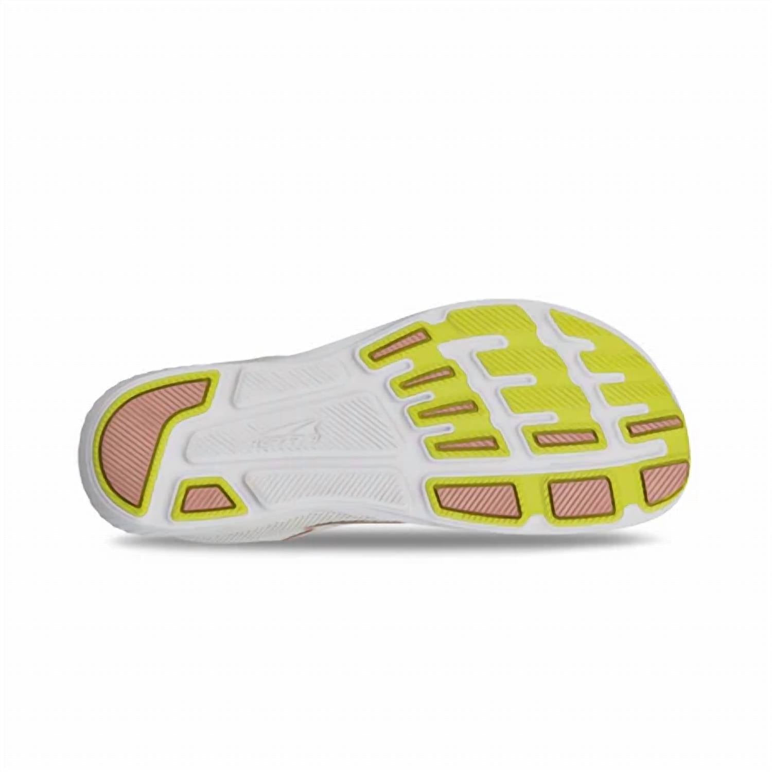 Altra - Women's Escalante 4 Running Shoe