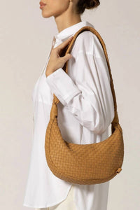 Cleobella - Women's Dylan Shoulder Bag