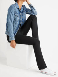 Yummie - Jodi Boot Leg Leggings
