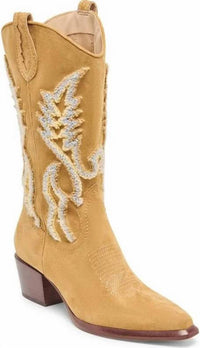 Dolce Vita - Women's Vila Boot