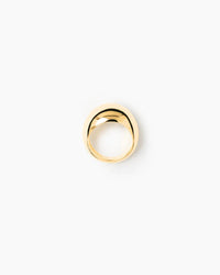 Lié Studio - Women's Leah Ring