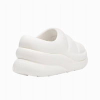Ugg - Women's Sport Yeah Clogs