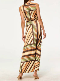 Misa Los Angeles - Anabella Maxi Dress