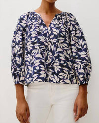 Rails - Vasia Top