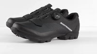 Bontrager - Unisex Foray Mountain Shoe