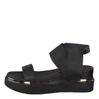 United Nude - Women's Rico Sandal