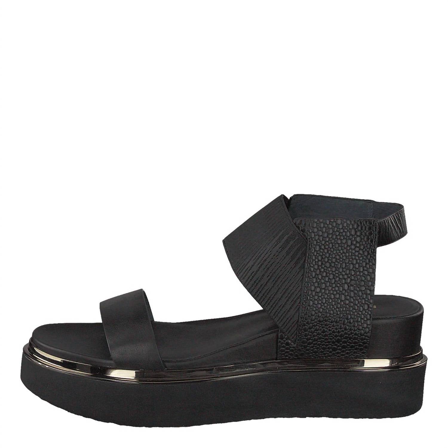 United Nude - Women's Rico Sandal