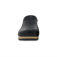 Dansko - Women's Kane Clog