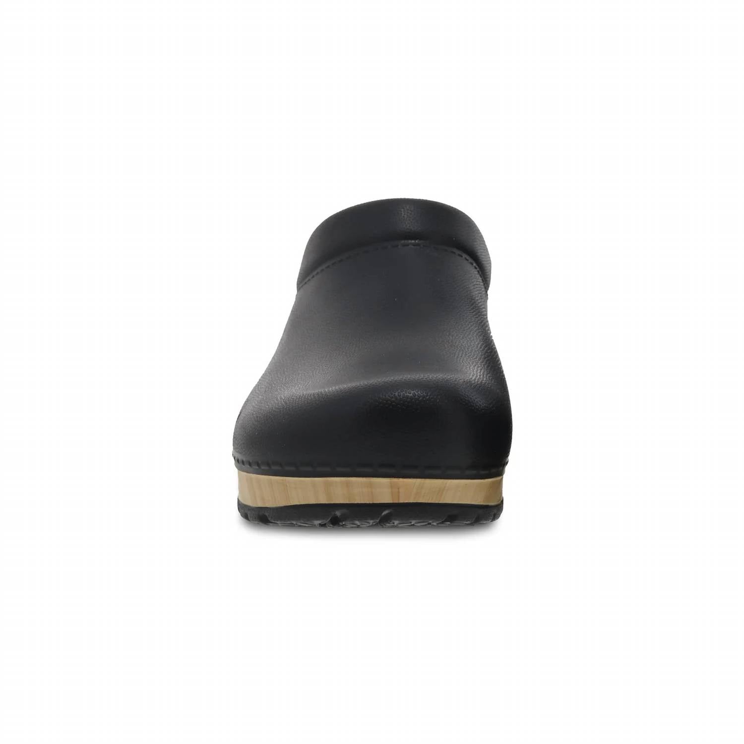 Dansko - Women's Kane Clog