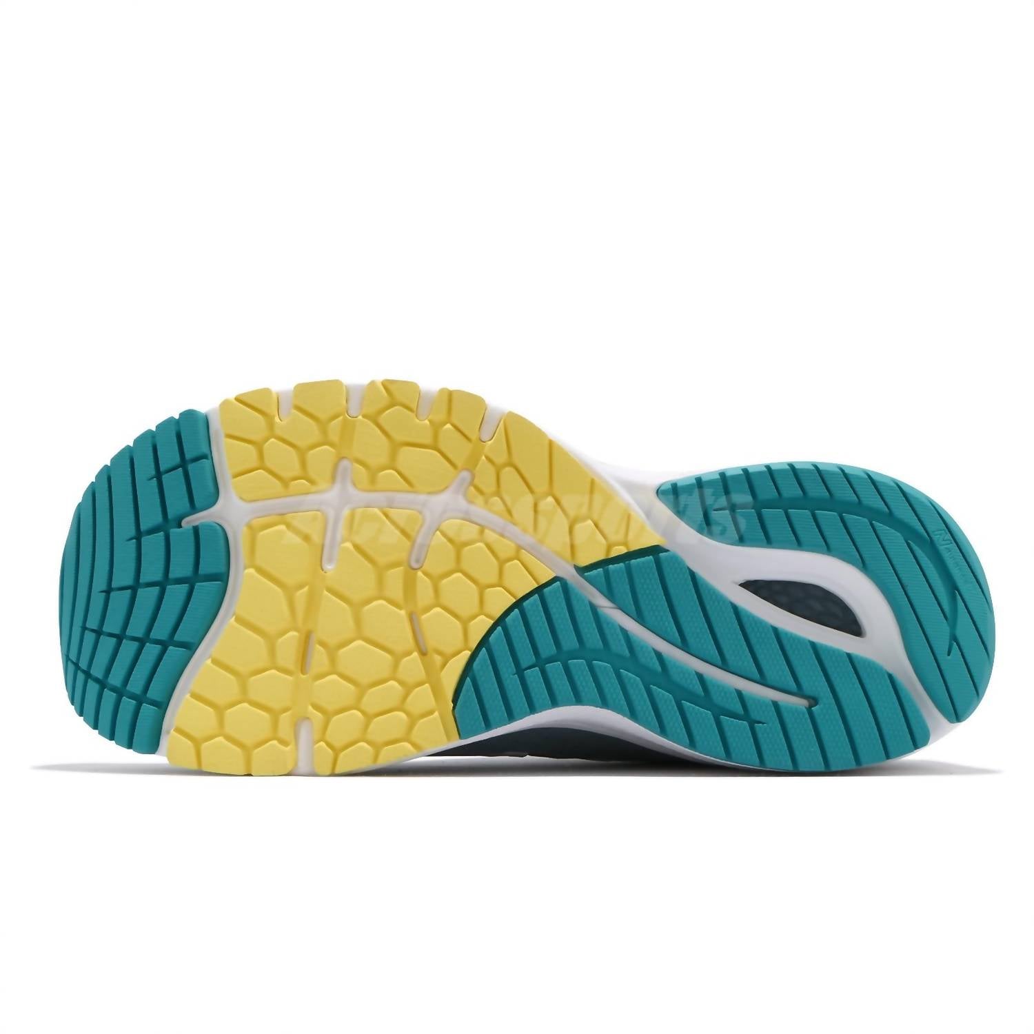 New Balance - Men's Fresh Foam 860v11 Running Shoe