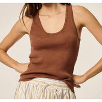 Oncept - Parros Tank Top